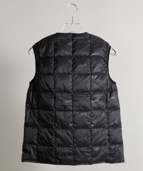 NUMBER (N)INE（ナンバーナイン）の「【NUMBER (N)INE】別注N(N)×TAION