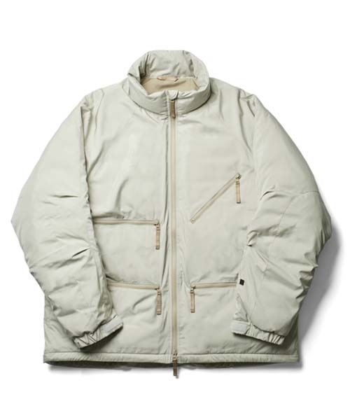 DAIWA PIER39（ダイワピア39）の「DAIWA PIER 39 TECH MULTI POCKET