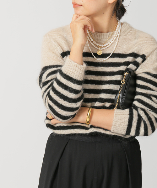 Gabriela Artigas（ガブリエラアルティガス）の「*【GABRIELA ARTIGAS