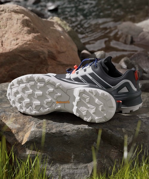 セール】テレックス スカイチェイサー GORE-TEX ハイキング / Terrex