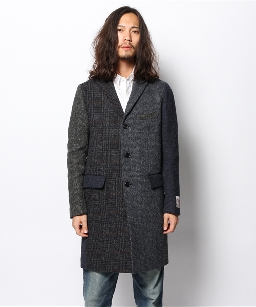 BEAUTY&YOUTH UNITED ARROWS（ビューティーアンドユースユナイテッド