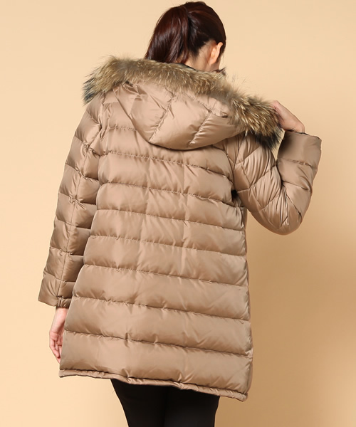 Demi-Luxe BEAMS（デミルクス ビームス）の「LAPIS LUCE