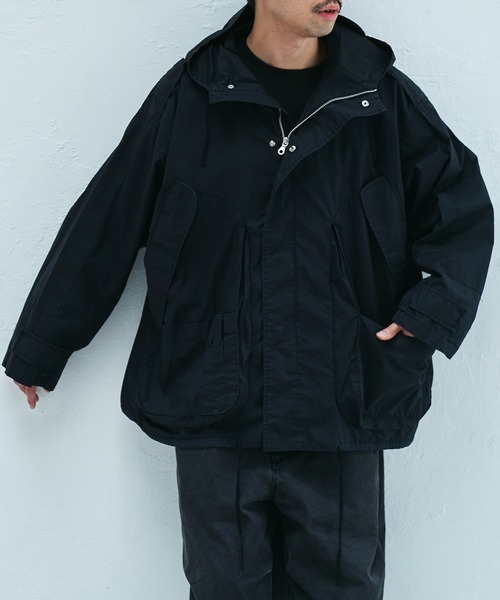 KATHARINE HAMNETT（キャサリンハムネット）の「KATHARINE HAMNETT