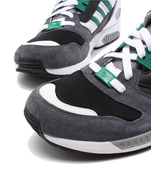 adidas Originals（アディダスオリジナルス）の「アディダス