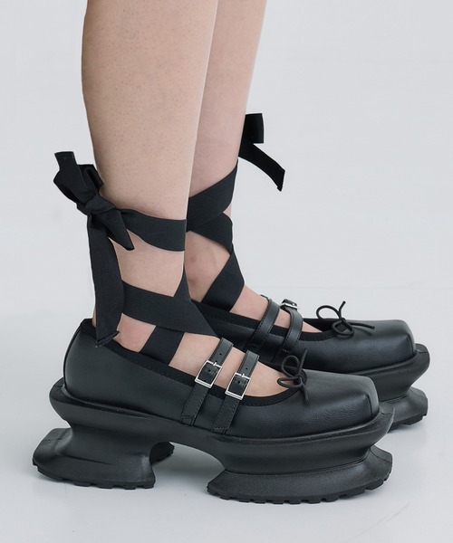 AKIKOAOKI（アキコアオキ）の「【AKIKOAOKI/アキコアオキ】《STUDIOUS