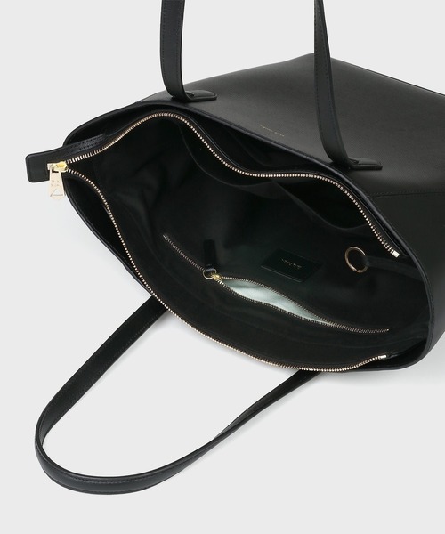 Paul Smith（ポールスミス）の「カラーブロック SS24 トートバッグ