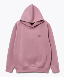 TENTIAL（テンシャル）のファッション通販 - ZOZOTOWN（カラー：ピンク