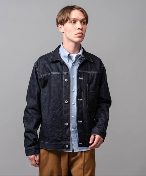 MR.OLIVE（ミスターオリーブ）の「【セットアップ対応】12oz