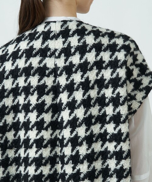 TOMORROWLAND collection（トゥモローランドコレクション）の