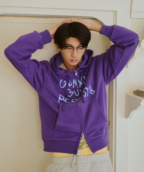 common gull products.（コモンガルプロダクツ）の「common gull