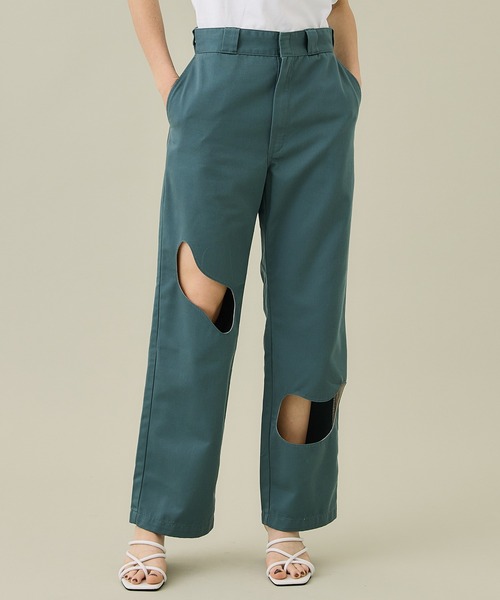 kotohayokozawa（コトハヨコザワ）の「【kotohayokozawa