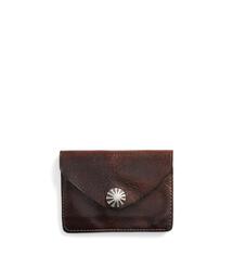 RRL｜ダブル アール エルのカードケース通販 - ZOZOTOWN