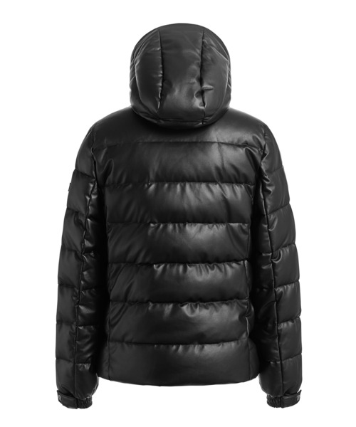 TATRAS（タトラス）の「TATRAS(タトラス) [直営店限定] DOMIZIANO