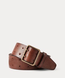 RRL｜ダブル アール エルのベルト通販 - ZOZOTOWN