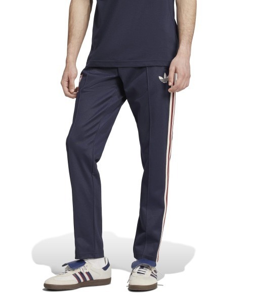 adidas（アディダス）の「adidas Originals ARSENAL FC BECKENBAUER