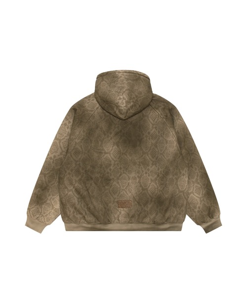 AAPE BY A BATHING APE（エーエイプバイアベイシングエイプ）の「AAPE