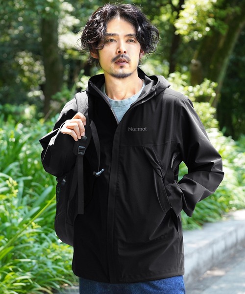 MARMOT（マーモット）の「Marmot(マーモット) プレシップエコプロ