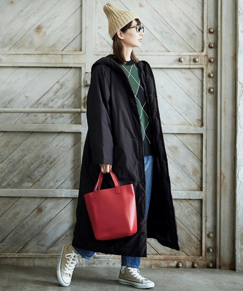 Sunny clouds（サニークラウズ）の「SUNNY CLOUDS 極軽