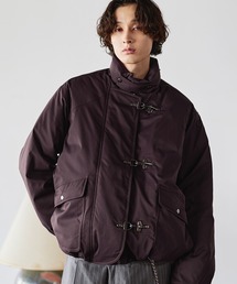 Bleme｜ブレムのジャケット/アウター（無地）通販 - ZOZOTOWN