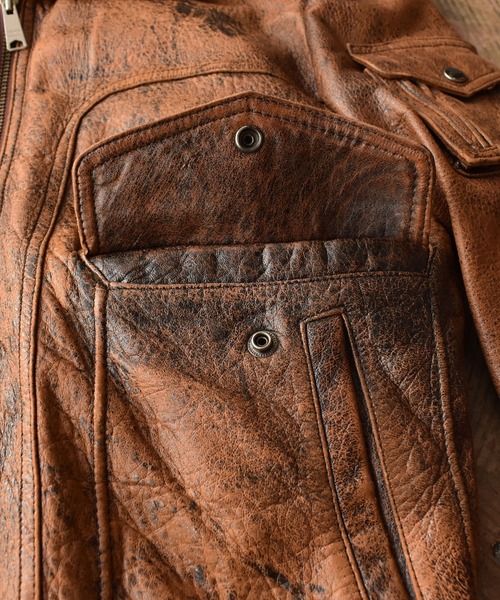 Wrangler（ラングラー）の「【ヴィンテージ古着】Wrangler/ラングラー