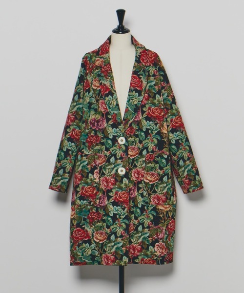 manana suerte（マニャーナスエルテ）の「SPECIAL EDITION ゴブ