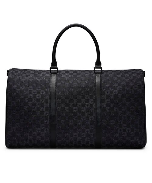 JORDAN BRAND（ジョーダンブランド）の「ジョーダン モノグラム