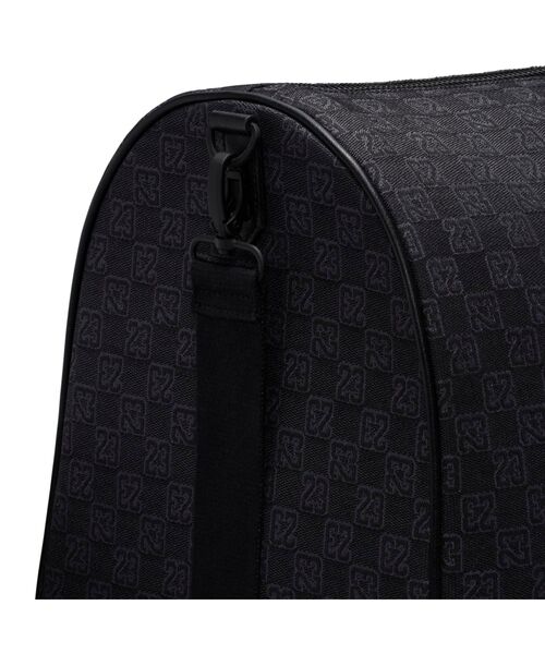 JORDAN BRAND（ジョーダンブランド）の「ジョーダン モノグラム