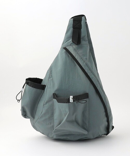 MARMOT CAPITAL（マーモットキャピタル）の「＜MARMOT CAPITAL