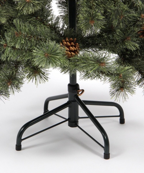 studio CLIP（スタディオクリップ）の「クリスマスツリー 150cm