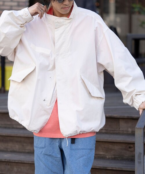 FREAK'S STORE（フリークスストア）の「FREAK'S STORE/フリークス