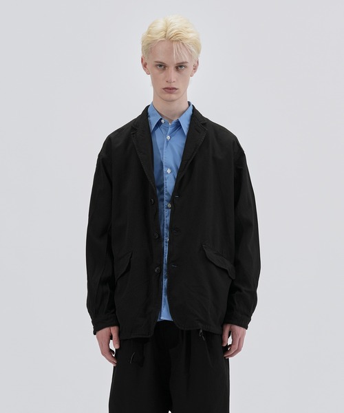 COMME des GARCONS HOMME（コム デ ギャルソン・オム）の「エステル