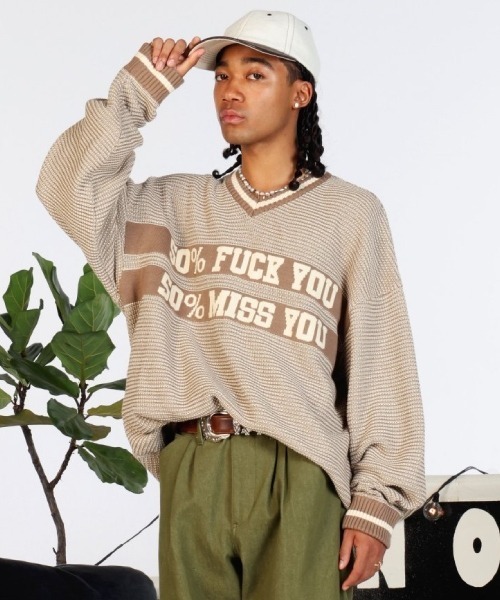 SON OF THE CHEESE（サノバチーズ）の「【SON OF THE CHEESE