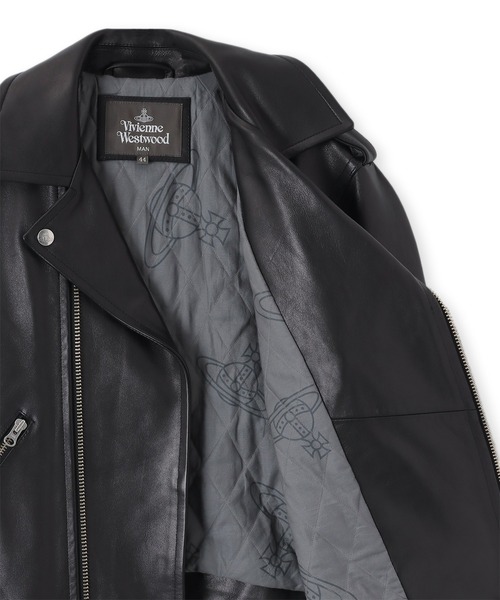 Vivienne Westwood MAN（ヴィヴィアンウエストウッドマン）の「シープ