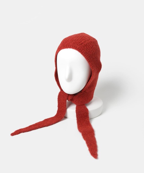 Paloma Wool（パロマウール）の「paloma wool PAULI（ニットキャップ