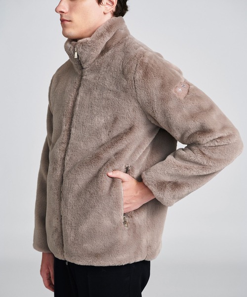 TATRAS（タトラス）の「TATRAS(タトラス) [直営店限定]JAKO ジャコ