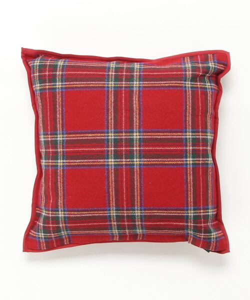 POLO RALPH LAUREN HOME（ポロ ラルフ ローレン ホーム）の「Averill