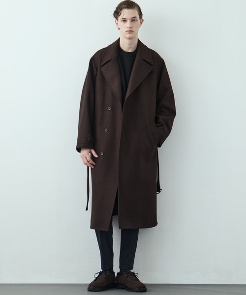 UNITED TOKYO（ユナイテッドトウキョウ）の「《残りわずか再入荷なし