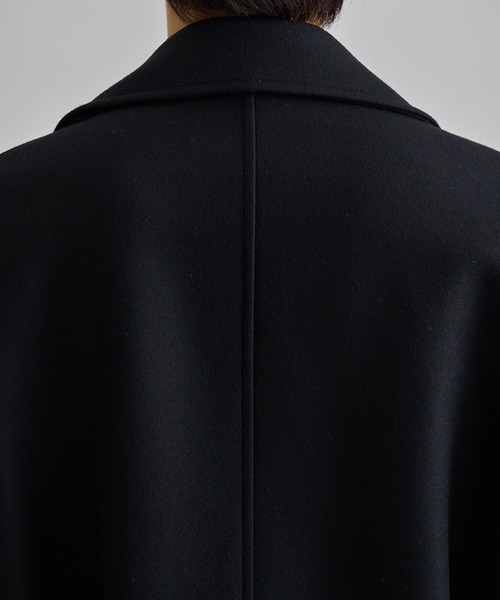 UNITED TOKYO（ユナイテッドトウキョウ）の「《残りわずか再入荷なし