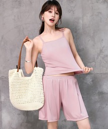 水着（ピンク/桃色系）ファッション通販 - ZOZOTOWN