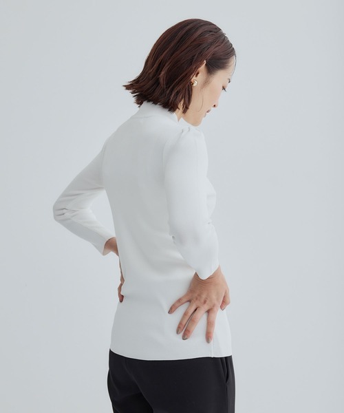 BORDERS at BALCONY（ボーダーズ アット バルコニー）の「【BORDERS at