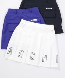 アルチビオ セットアップ アルチビオ ゴルフウェアセットアップ