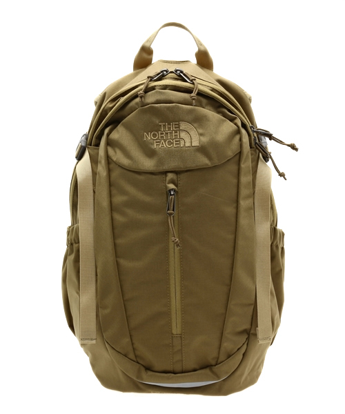THE NORTH FACE（ザノースフェイス）の「THE NORTH FACE / Gemini20