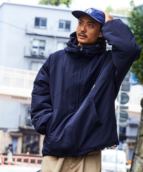 FREAK'S STORE（フリークスストア）の「限定展開 ビッグシルエット