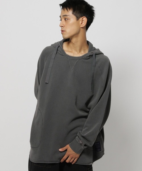 niko and（ニコアンド）の「【NATOKii(ネイトゥーキー)】ガゼット