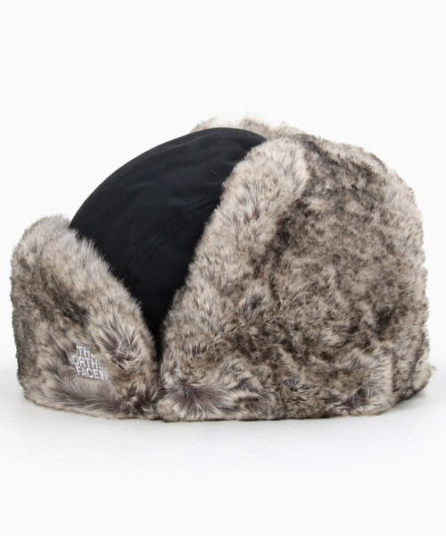 THE NORTH FACE/ザ・ノース・フェイス Insulation Bomber Cap