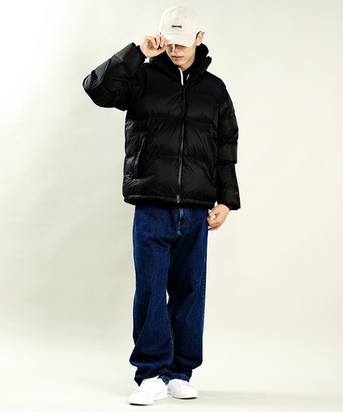 セール】THE NORTH FACE/ザ・ノース・フェイス GTX NUPTSE JACKET