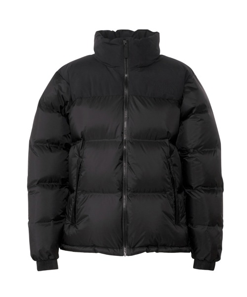 セール】THE NORTH FACE/ザ・ノース・フェイス GTX NUPTSE JACKET