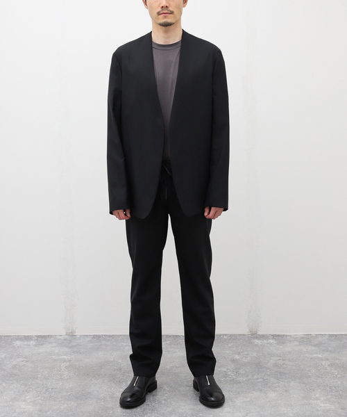 Maison Margiela（メゾンマルジェラ）の「【MAISON MARGIELA / メゾン