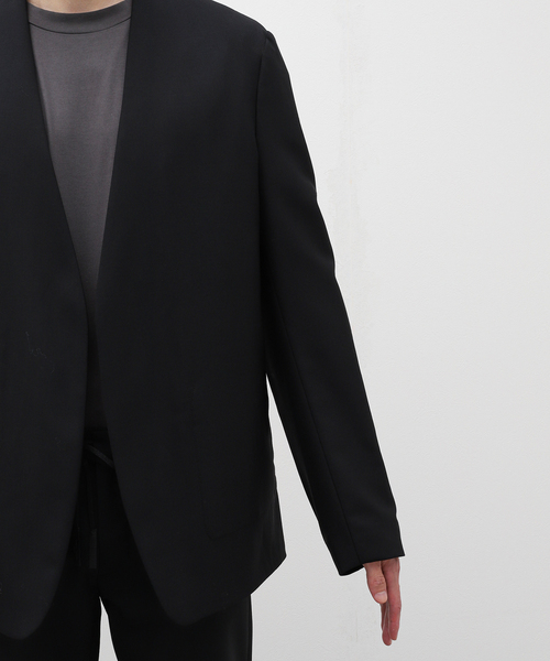 Maison Margiela（メゾンマルジェラ）の「【MAISON MARGIELA / メゾン