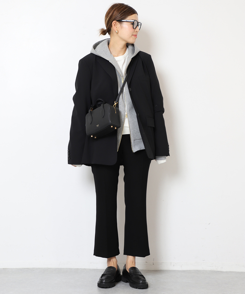 Deuxieme Classe（ドゥーズィエムクラス）の「Dad ジャケット